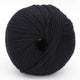 The Merry Merino 220 GOTS