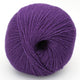 The Merry Merino 220 GOTS