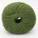The Merry Merino 220 GOTS