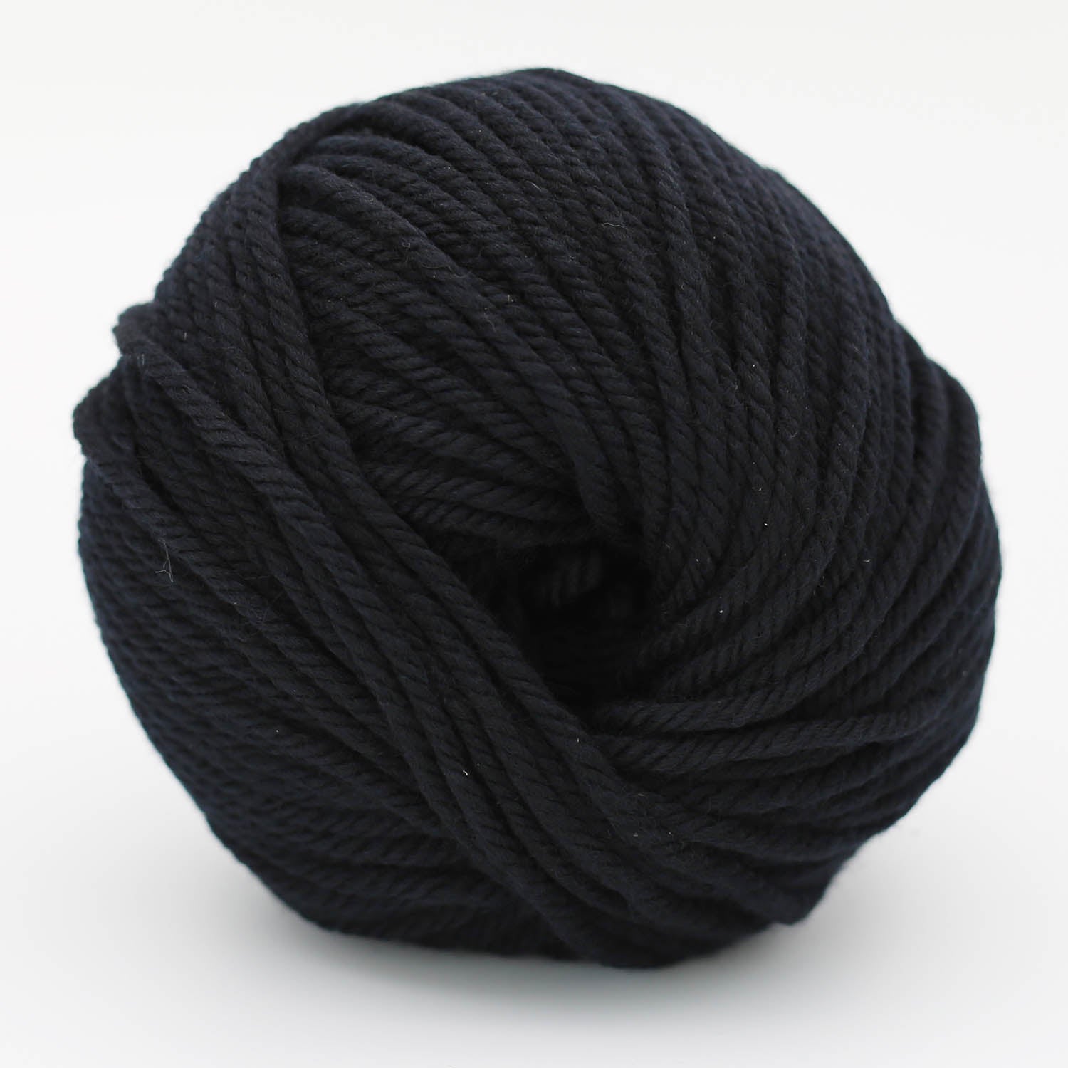 The Merry Merino 70 GOTS