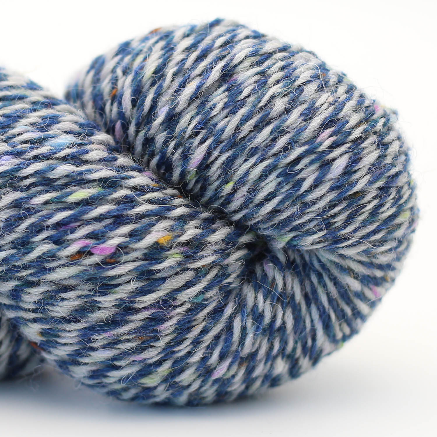 Beara Tweed 100g