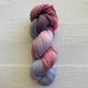 Marina hand-dyed