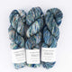 NSW Merino DK Farbverlauf 100g