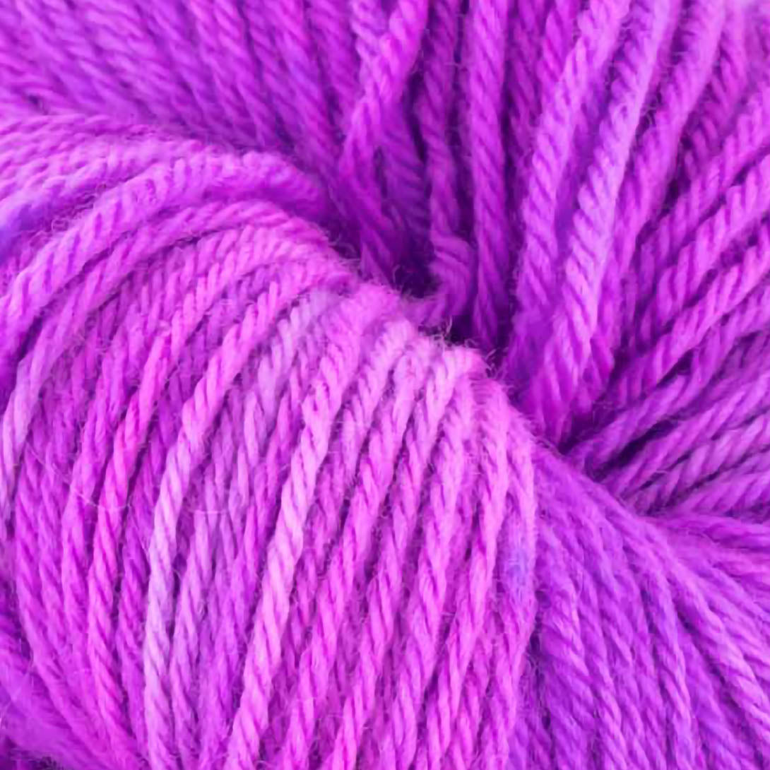 NSW Merino DK solid 50g