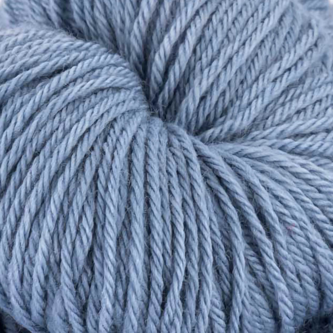NSW Merino DK solid 50g
