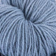 NSW Merino DK uni teint à la main