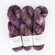 NSW Merino DK Farbverlauf 100g