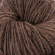 NSW Merino DK uni teint à la main