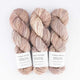 NSW Merino DK Farbverlauf 100g