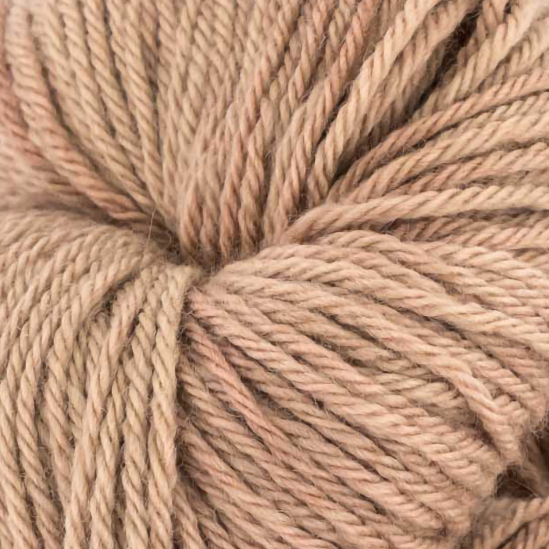 NSW Merino DK solid 50g