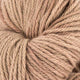 NSW Merino DK uni teint à la main