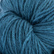 NSW Merino DK uni teint à la main