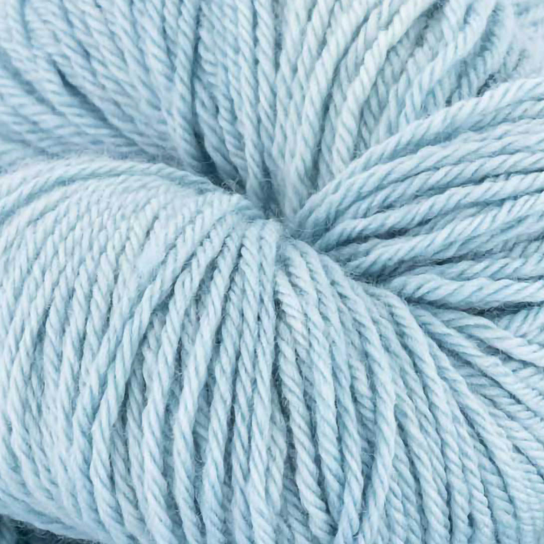 NSW Merino DK solid 50g