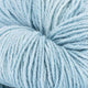 NSW Merino DK uni teint à la main