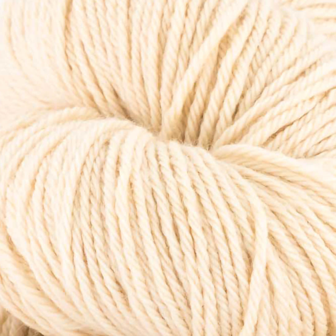 NSW Merino DK solid 50g
