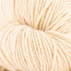 NSW Merino DK uni teint à la main