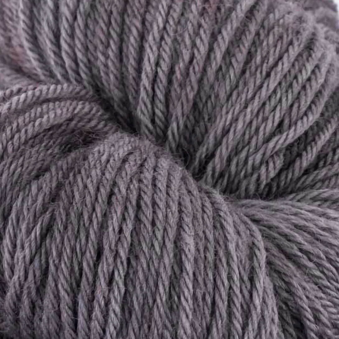 NSW Merino DK solid 50g
