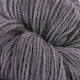 NSW Merino DK uni teint à la main