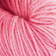 NSW Merino DK uni teint à la main