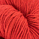 NSW Merino DK uni teint à la main