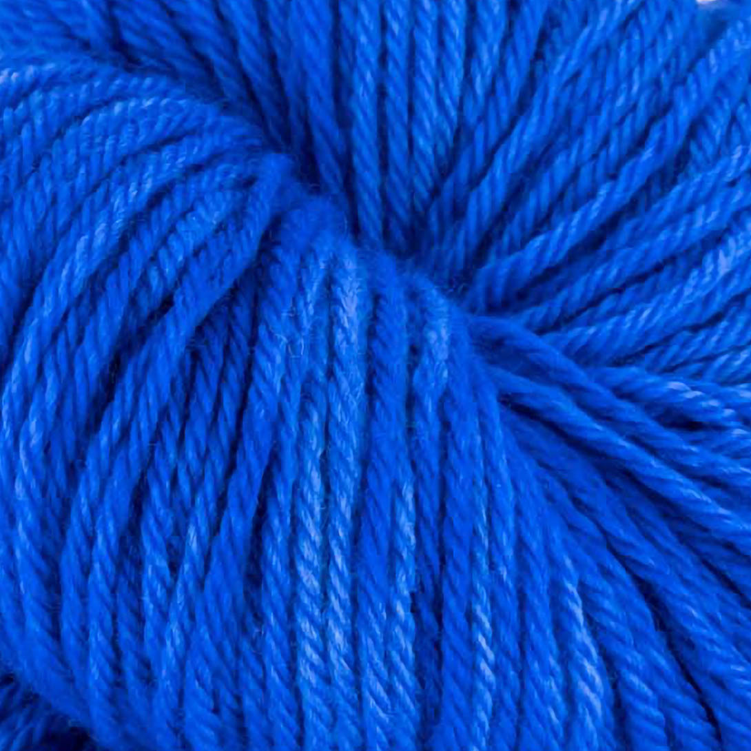 NSW Merino DK solid 50g