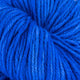 NSW Merino DK uni teint à la main