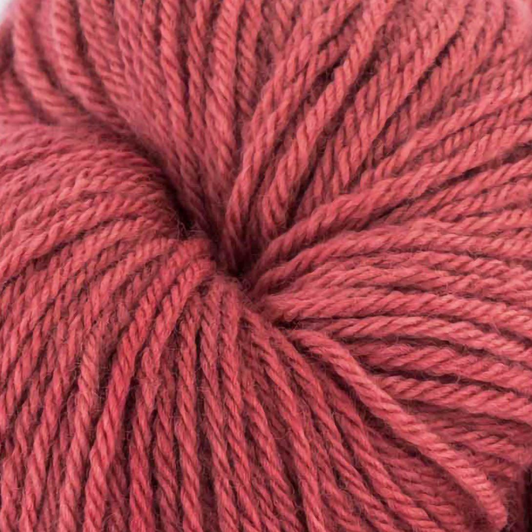 NSW Merino DK solid 50g