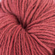 NSW Merino DK uni teint à la main