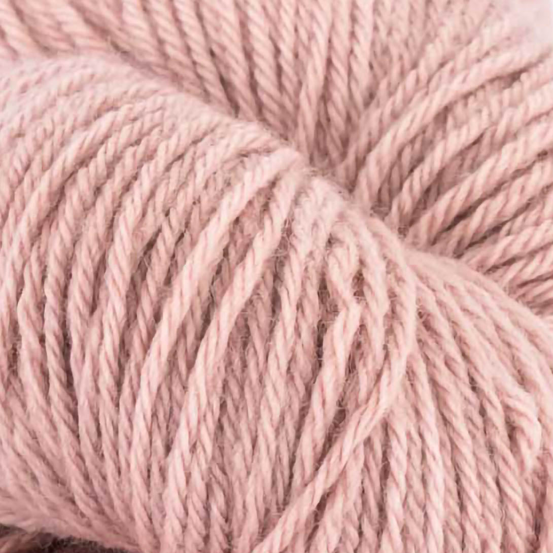 NSW Merino DK solid 50g