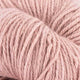 NSW Merino DK uni teint à la main
