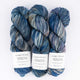 NSW Merino DK Farbverlauf 100g
