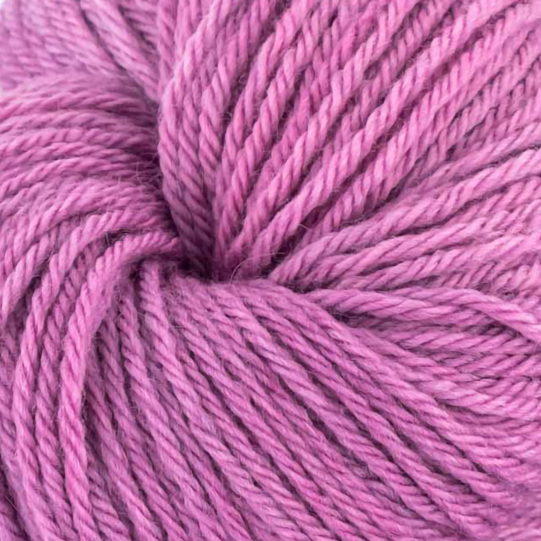 NSW Merino DK solid 50g