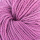 NSW Merino DK uni teint à la main