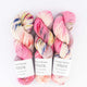NSW Merino DK Farbverlauf 100g