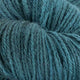 NSW Merino DK uni teint à la main