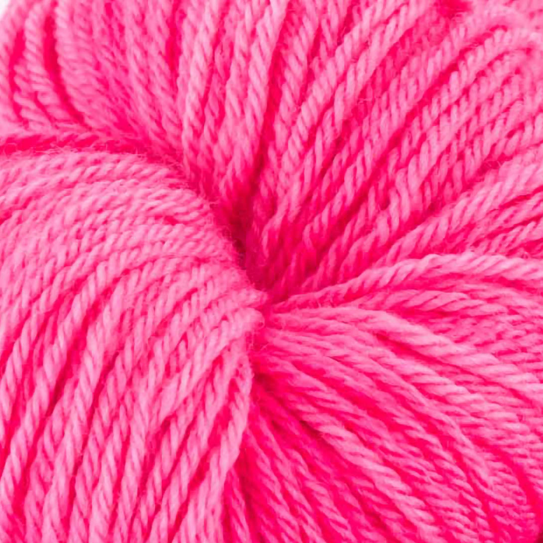NSW Merino DK solid 50g