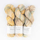 NSW Merino DK Farbverlauf 100g