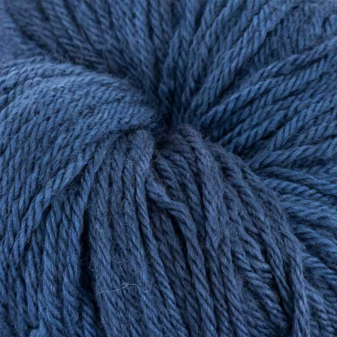 NSW Merino DK solid 50g