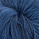 NSW Merino DK uni teint à la main