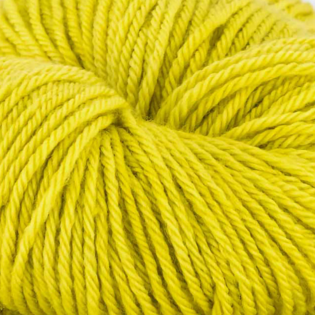 NSW Merino DK solid 50g