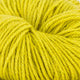 NSW Merino DK uni teint à la main