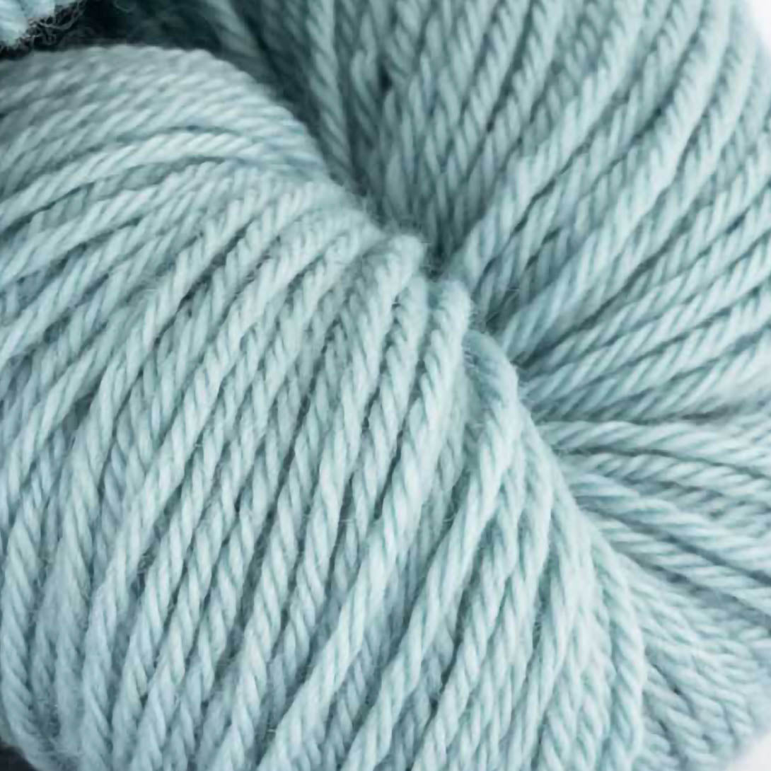 NSW Merino DK solid 50g