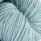 NSW Merino DK uni teint à la main