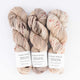 NSW Merino DK Farbverlauf 100g