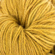 NSW Merino DK uni teint à la main