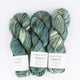 NSW Merino DK Farbverlauf 100g