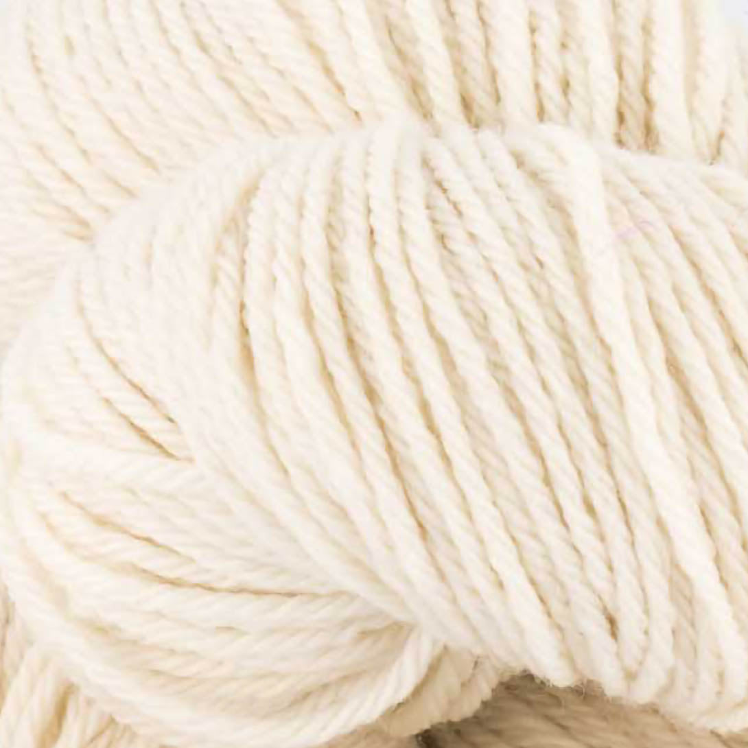 NSW Merino DK solid 50g