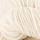 NSW Merino DK uni teint à la main