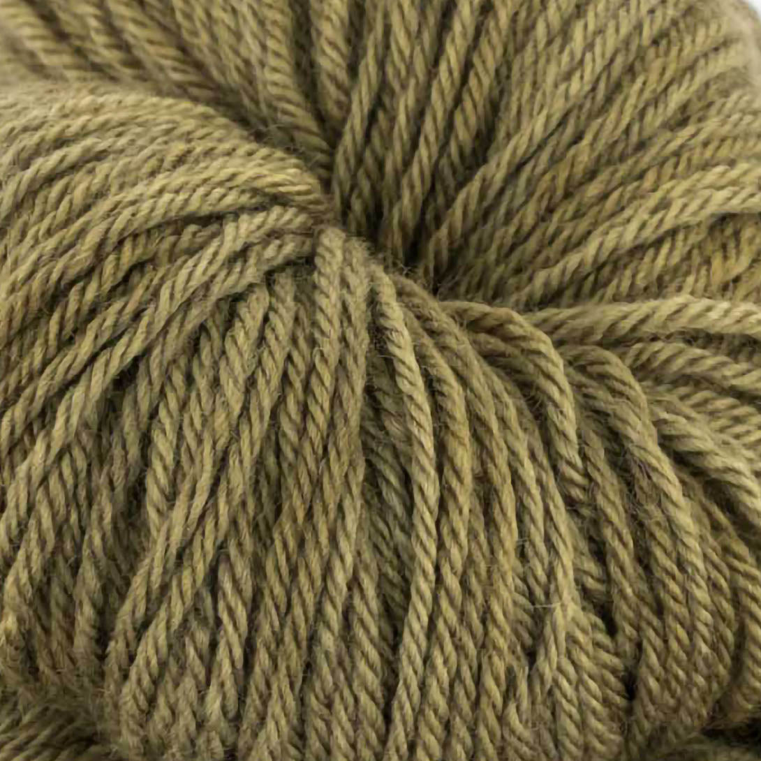 NSW Merino DK solid 50g