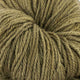 NSW Merino DK uni teint à la main